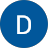 Dorita
